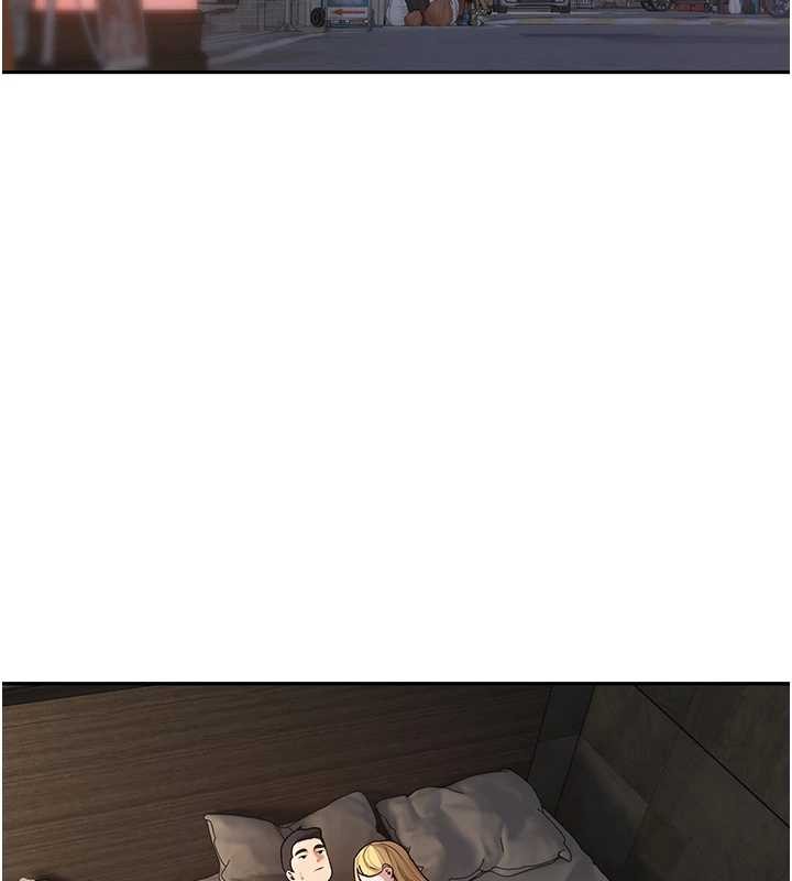 幣轉人生第62話-鄭心媮的真心