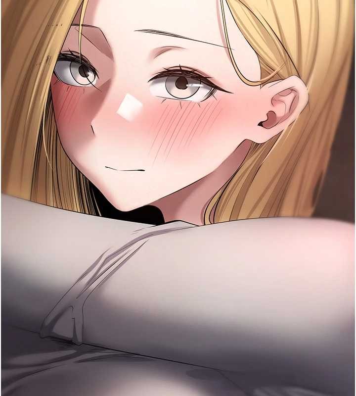 幣轉人生第62話-鄭心媮的真心