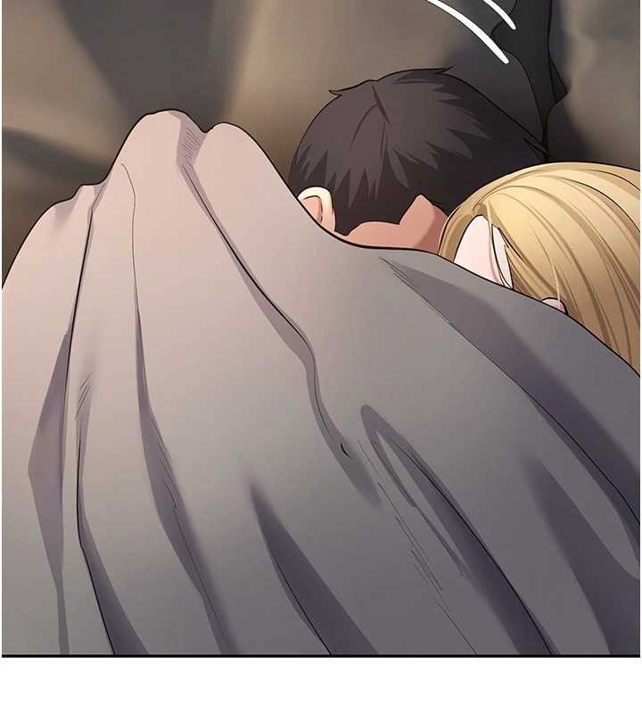 币转人生第62話-鄭心媮的真心