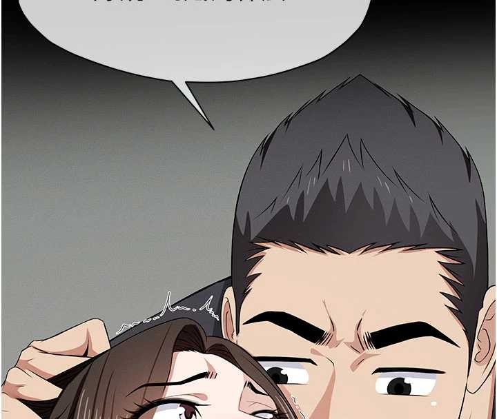 屍變家園:以身相許第34話-變成巨物專用的飛機杯了