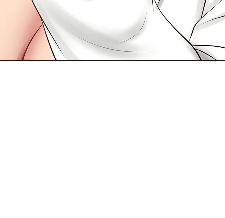 财阀家的女婿第70話
