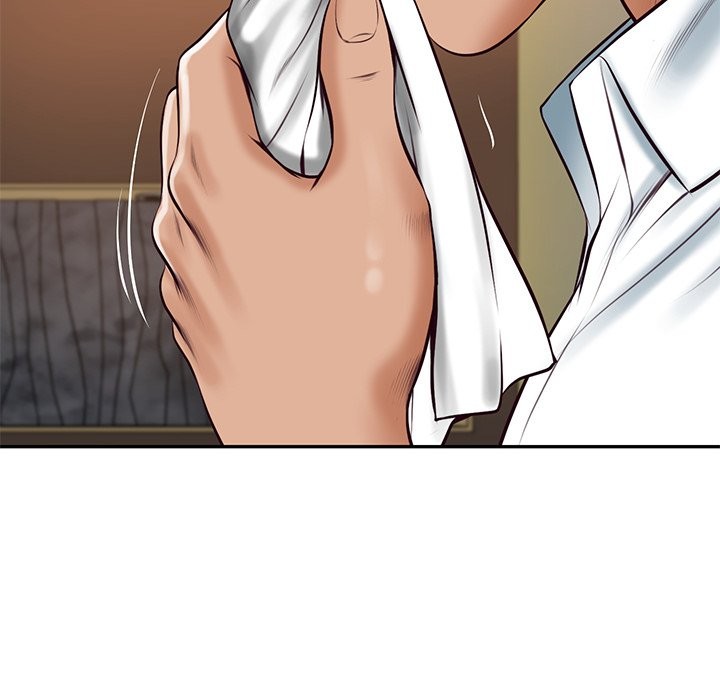 财阀家的女婿第70話