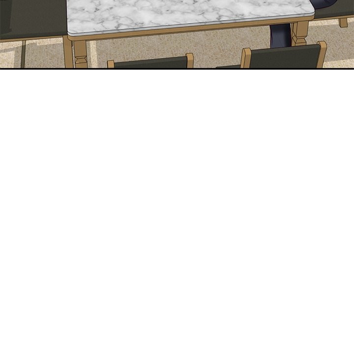 财阀家的女婿第70話