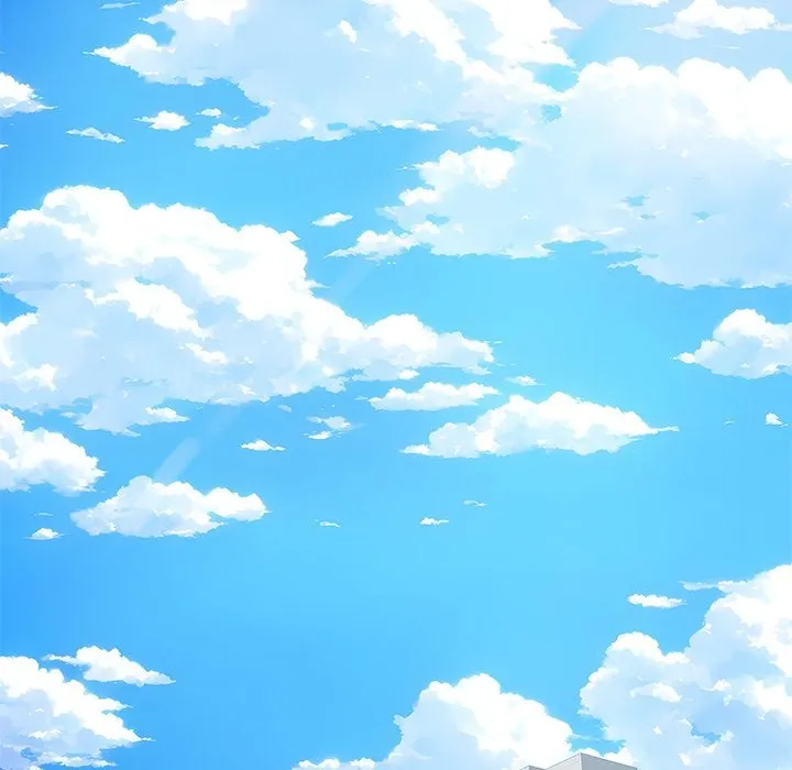 财阀家的女婿第70話