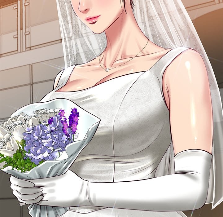 财阀家的女婿第70話