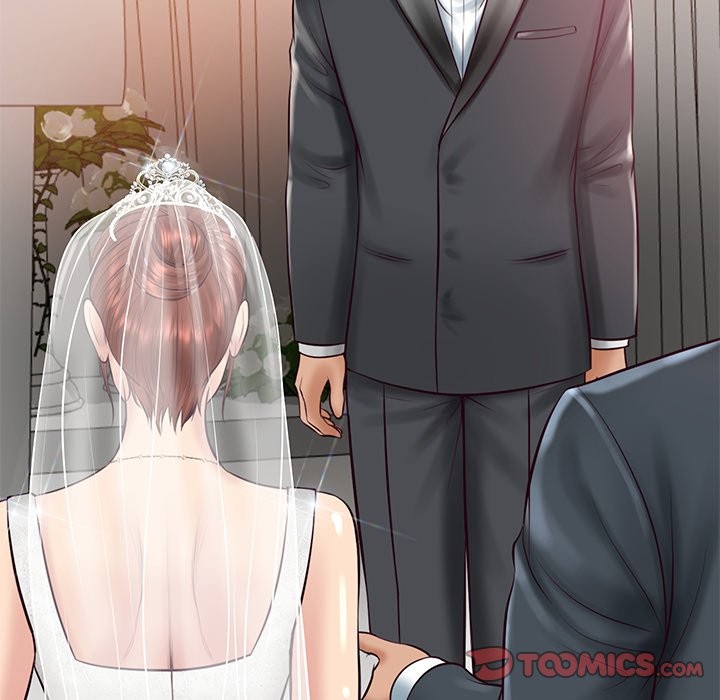 财阀家的女婿第70話