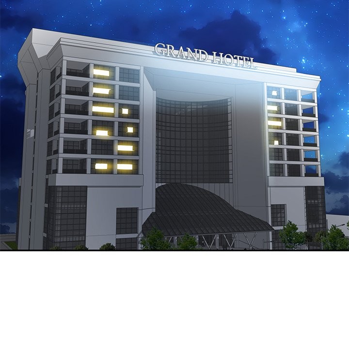 财阀家的女婿第70話