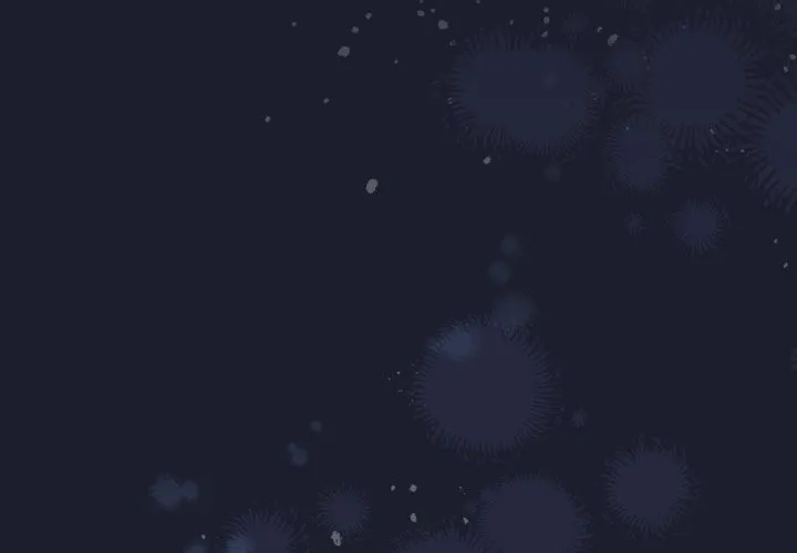 硬也要拍完第30話