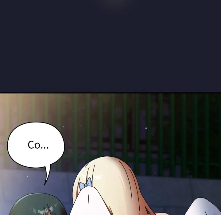 硬也要拍完第30話