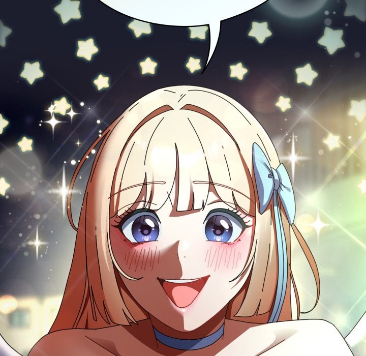 硬也要拍完第30話