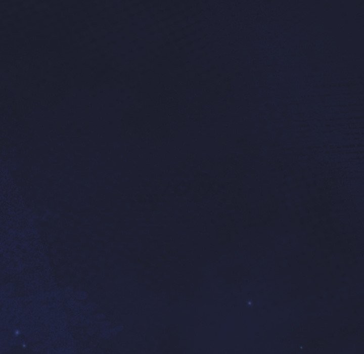 硬也要拍完第30話