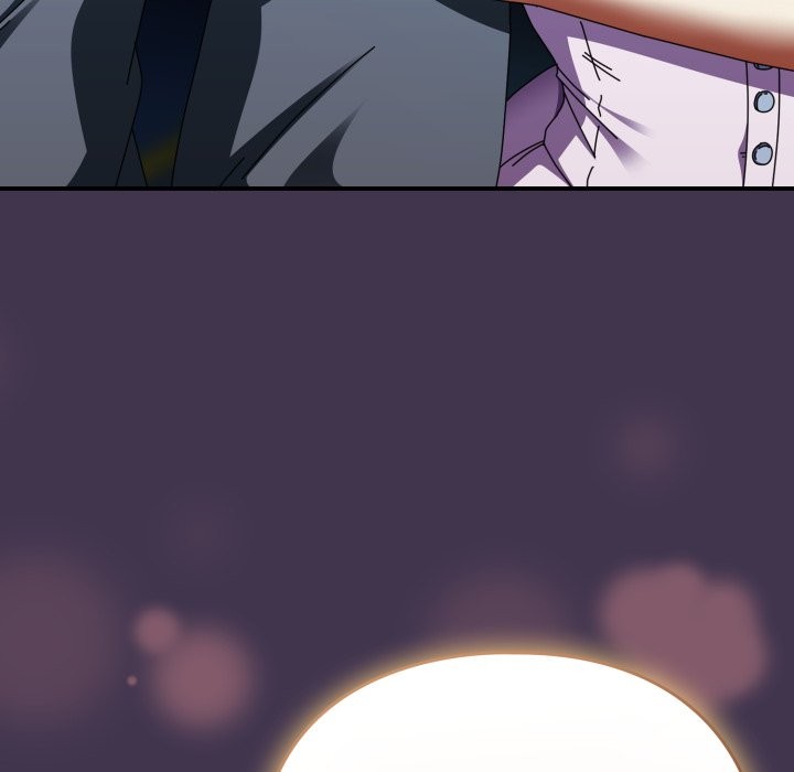 硬也要拍完第30話