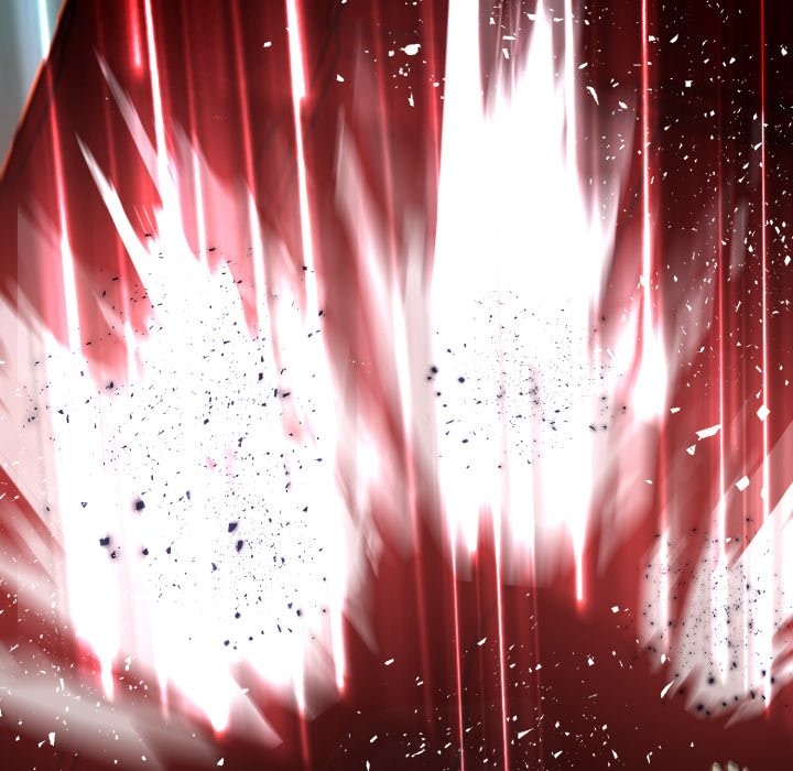 黑帮千金养成记第16話