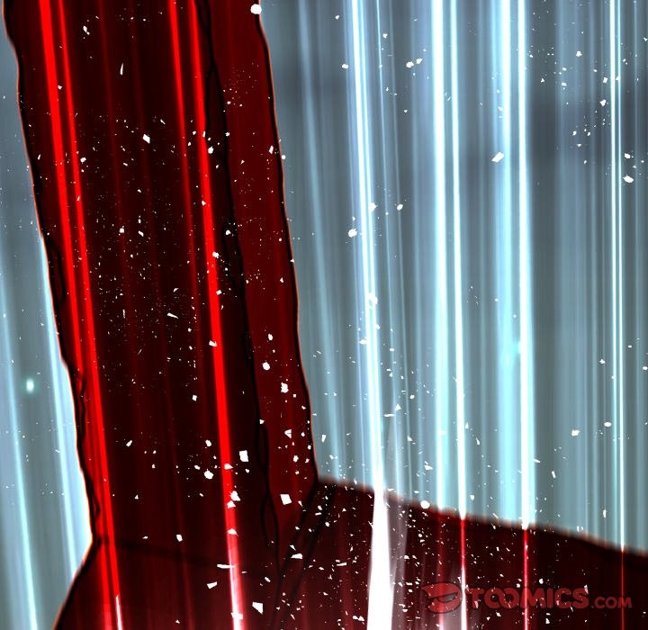 黑帮千金养成记第16話