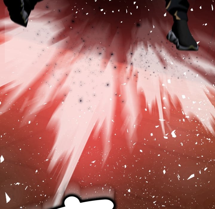 黑帮千金养成记第16話