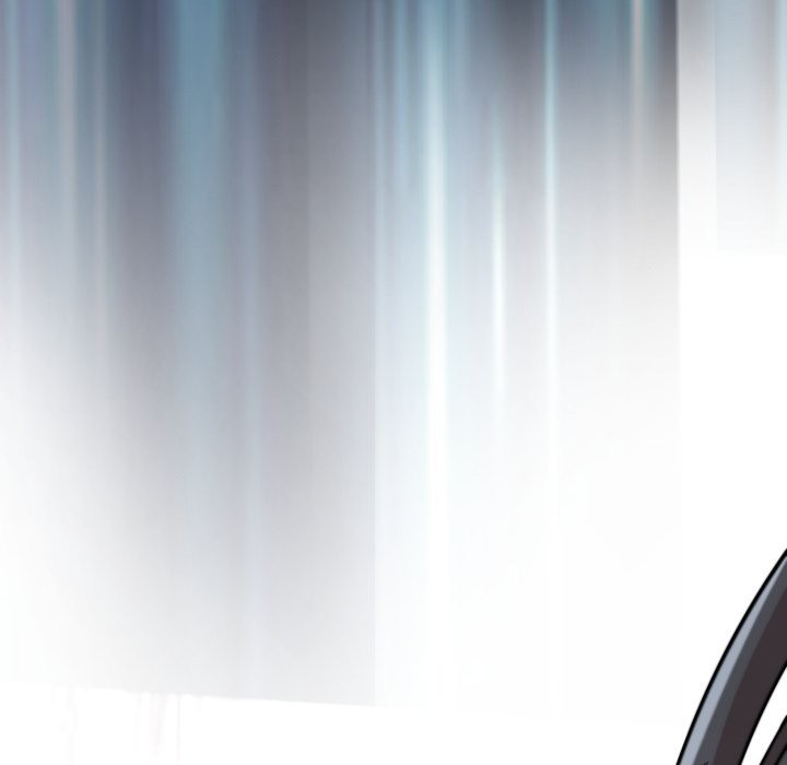 黑帮千金养成记第16話