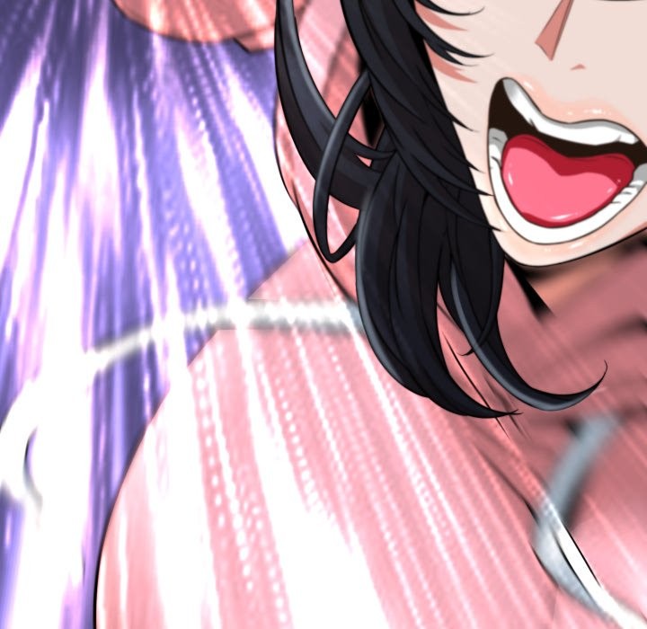 黑帮千金养成记第16話