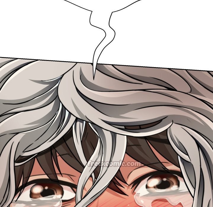 黑帮千金养成记第16話