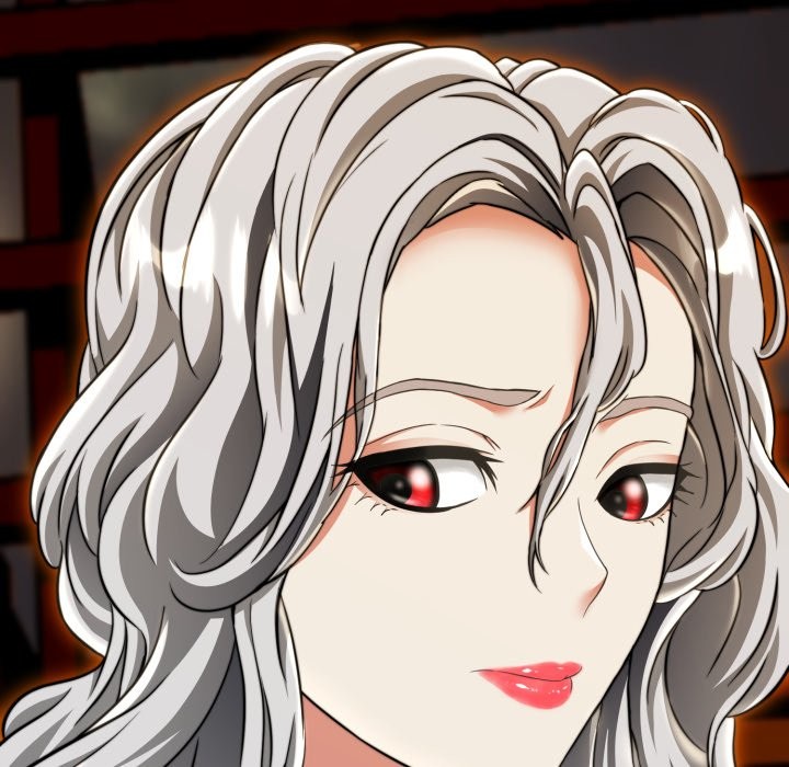 黑帮千金养成记第16話