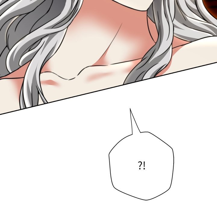 黑帮千金养成记第16話