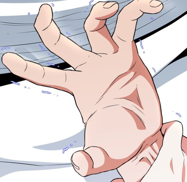 黑帮千金养成记第16話