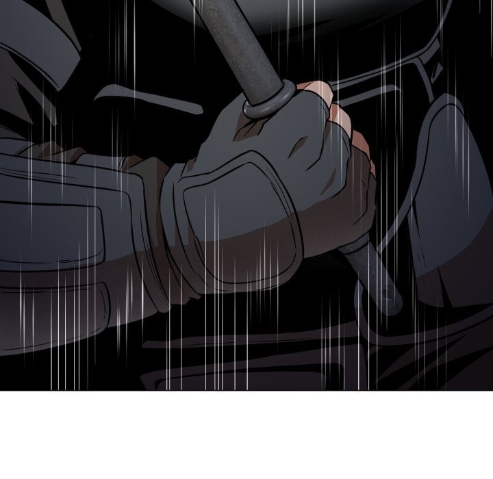 黑帮千金养成记第16話