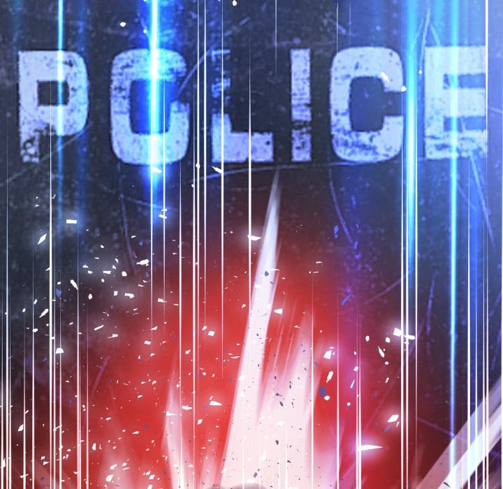 黑帮千金养成记第16話