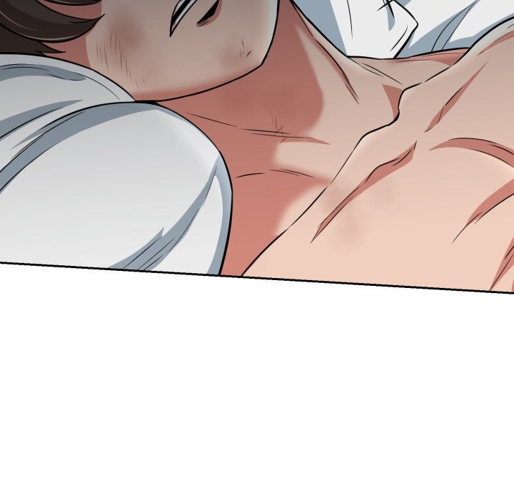 黑帮千金养成记第16話