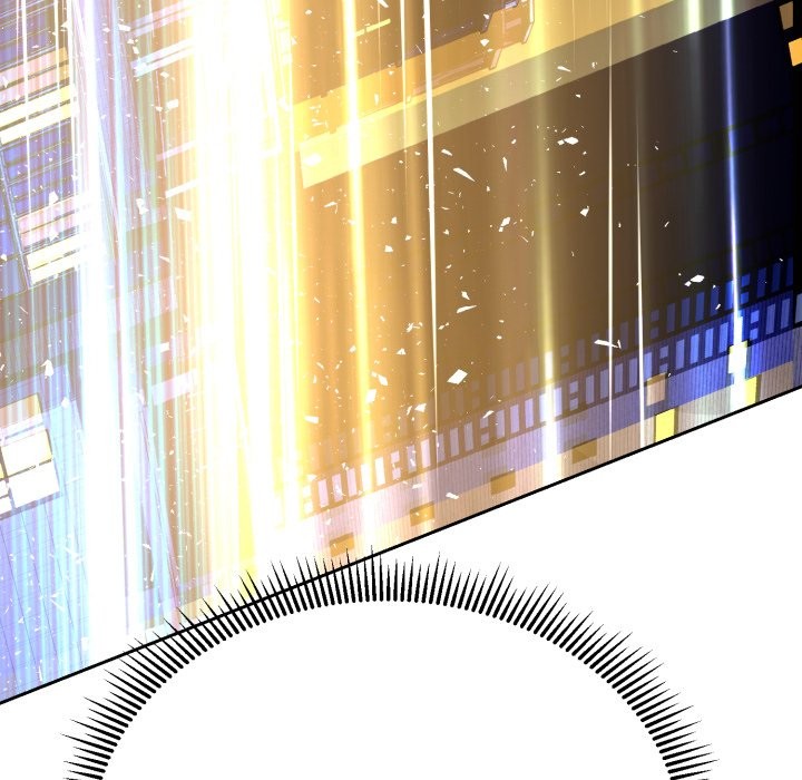 黑帮千金养成记第16話