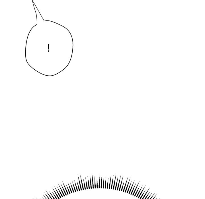 黑帮千金养成记第16話