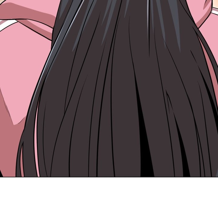 黑帮千金养成记第16話