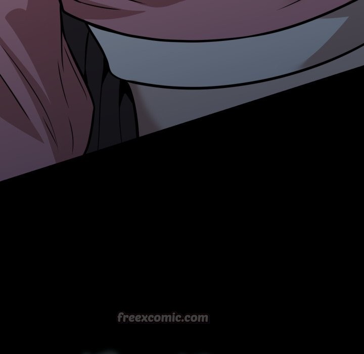 黑帮千金养成记第16話