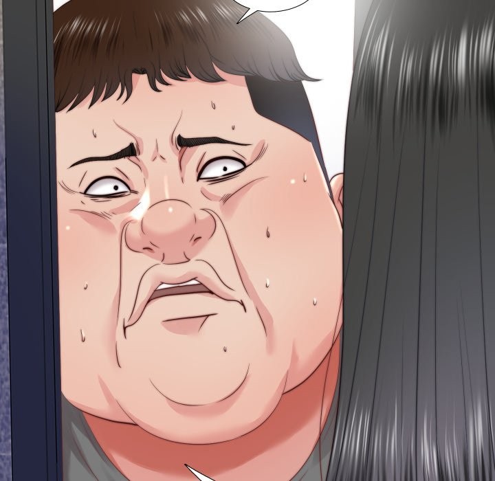 隐秘的同居第26話