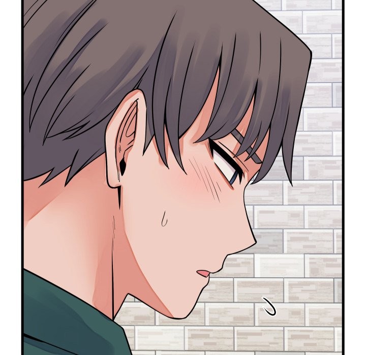 少爷的替身第42話