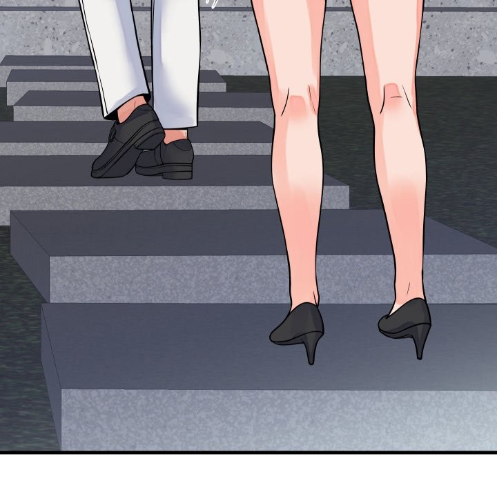 少爷的替身第42話