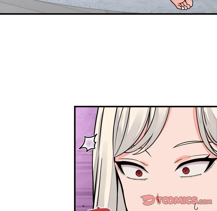 少爺的替身第42話