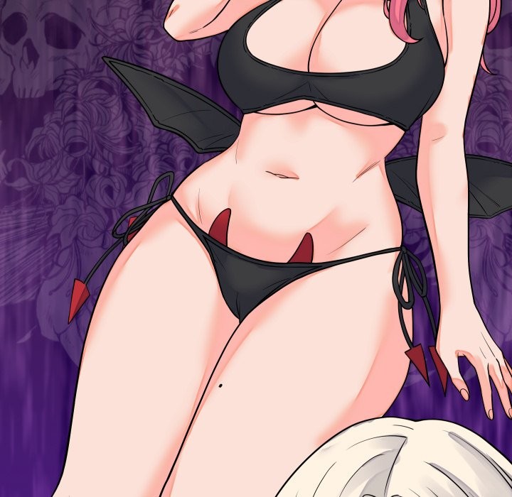 少爷的替身第42話