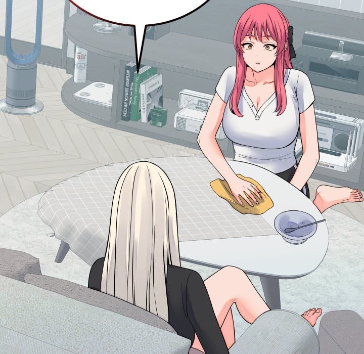 少爷的替身第42話