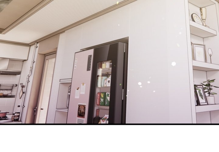 亲切的熟女邻居第15話