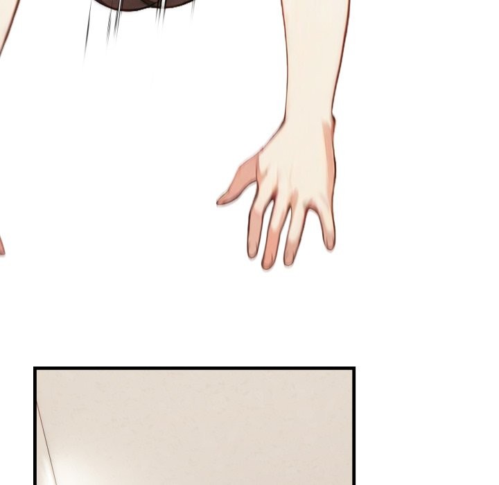 亲切的熟女邻居第15話