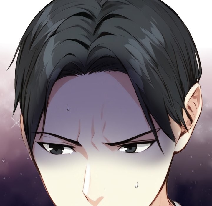 親切的熟女鄰居第15話