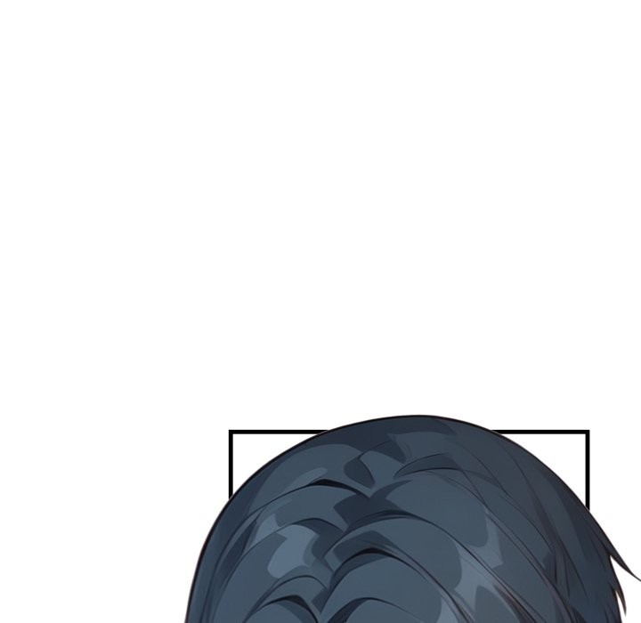 亲切的熟女邻居第15話