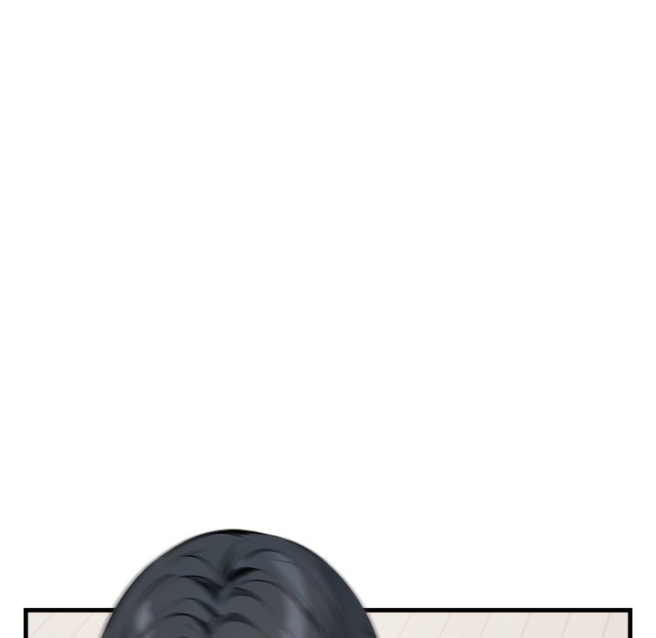 親切的熟女鄰居第15話