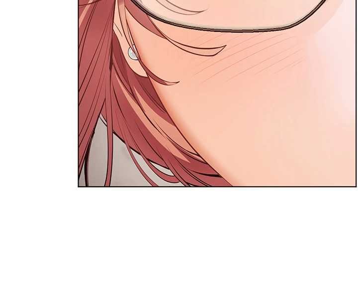 老師的親密指導第89話-還我人生(褲襠)自由計畫