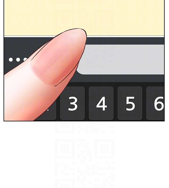 老师的亲密指导第89話-還我人生(褲襠)自由計畫