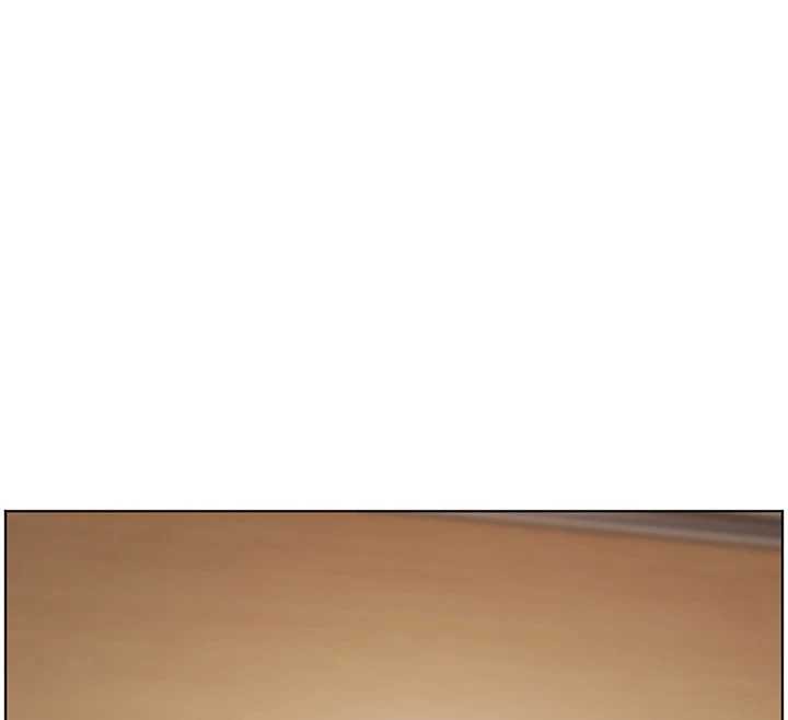 老師的親密指導第89話-還我人生(褲襠)自由計畫