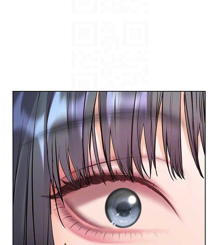 老师的亲密指导第89話-還我人生(褲襠)自由計畫