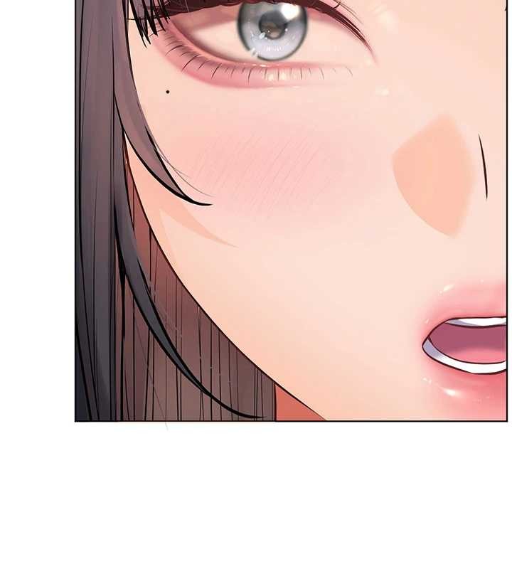 老師的親密指導第89話-還我人生(褲襠)自由計畫