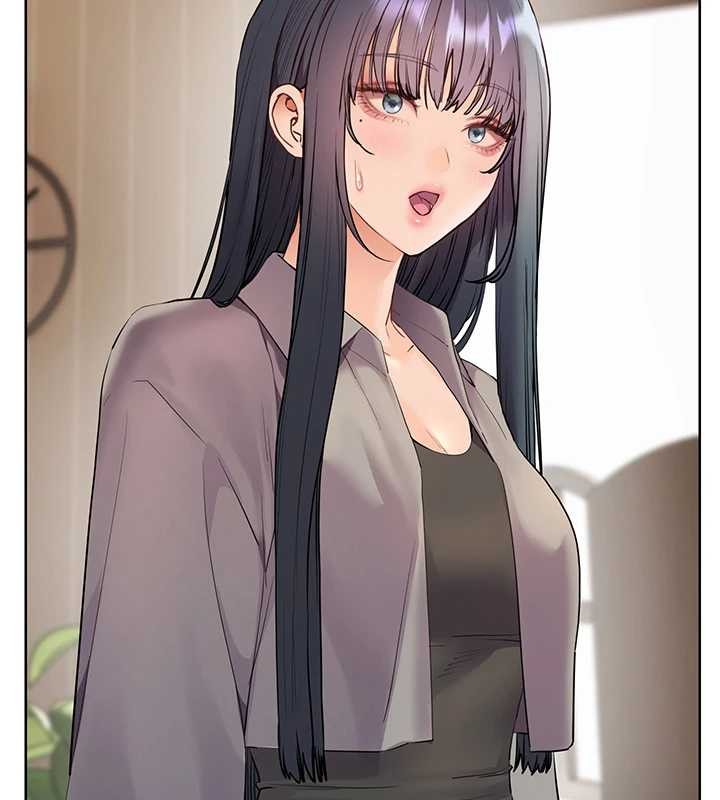 老師的親密指導第89話-還我人生(褲襠)自由計畫