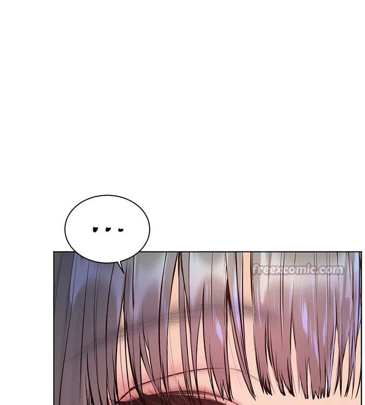 老师的亲密指导第89話-還我人生(褲襠)自由計畫